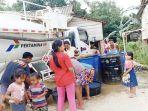 pertamin-suplai-air-bersih-ke-pali.jpg