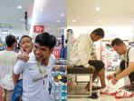 pertamina-ajak-anak-yatim-belanja.jpg