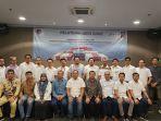 pertamina-berbahaya.jpg
