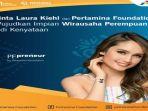 pertamina-foundation-cinta-laura-kiehl.jpg