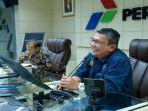 pertamina-penyuapan.jpg