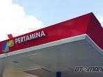 pertamina-tindak-tegas-spbu-yang-melakukan-kecurangan_20160609_074931.jpg