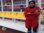 pertandingan-bolakaki-wanita_20171207_202421.jpg