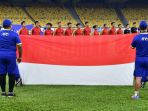pertandingan-indonesia-vs-india-di-ajang-piala-asia-u-16-2018_20180927_113654.jpg