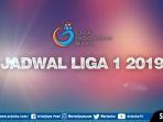 pertandingan-liga-1-indonesia-2019.jpg