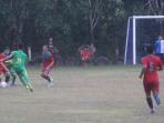 pertandingan-tanjung-lubuk-fc-vs-betung-fc_20160901_210429.jpg