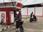 pertashop-di-muara-enim.jpg