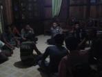 pertemuan-warga-dan-polisi_20160910_194929.jpg