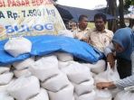 perum-bulog-divre-sumsel-dan-babel_20180513_115411.jpg