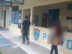 perwirarudapaksa.jpg