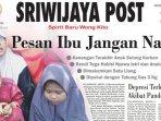 pesan-ibu-jangan-nakal.jpg