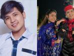 pesan-terakhir-Jirayut-sebagai-Dafa.jpg