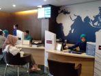 pesan-tiket-garuda-di-kator-kantor-garuda-palembang.jpg