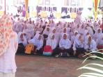 pesantren-kilat-di-halaman-gedung-sman-3-palembang_20160609_152626.jpg