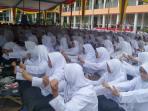 pesantren-sman-3-palembang_20160609_210124.jpg