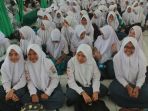 pesantren_20170531_192113.jpg<pf>pesantren_20170531_191021.jpg