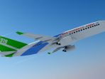 pesawat-china-c919_20170505_145325.jpg