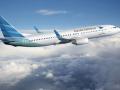 pesawat-garuda-indonesia.jpg