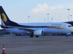 pesawat-jet-airways_20150510_090535.jpg
