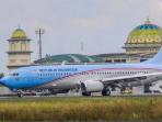 pesawat-kepresidenan-ri-mendarat.jpg