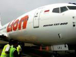 pesawat-lion-air-b737-800_20151121_184905.jpg