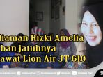 pesawat-lion-air-jt-610-rute-jakarta-pangkal-pinang_20181030_160111.jpg