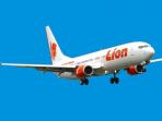 pesawat-lion-air_20160618_082519.jpg