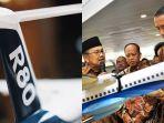 pesawat-r80-bj-habibie.jpg