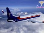 pesawat-sriwijaya-air_20170316_123028.jpg