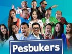 pesbukers_20180308_094923.jpg