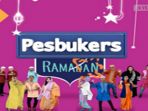 pesbukers_20180610_073753.jpg