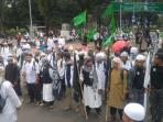 peserta-demonstrasi-di-barisan-paling-depan_20161104_132000.jpg