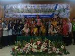 peserta-magang-guru-smk-pp-negeri-sembawa.jpg
