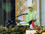 peserta-mtq-internasional-di-palembang-tampil.jpg