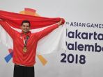 pesilat-indonesia-peraih-medali-emas-aji-bangkit-pamungkas_20180827_173905.jpg
