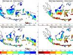peta-el-nino-di-indonesia_20151003_110623.jpg
