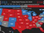 peta-hasil-pemilu-amerika-serikat-2020.jpg