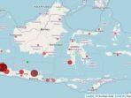 peta-sebaran-covid-19-di-indonesia-sabtu-1652020.jpg