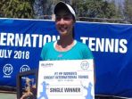 petenis-cantik-indonesia-aldila-sutjiadi_20180721_180730.jpg