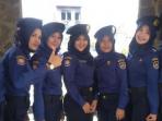 petugas-damkar-perempuan.jpg