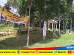 petugas-dispora-pagaralam-memasang-banner-dan-spanduk-asian-games-2018_20180809_132342.jpg