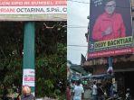 petugas-panwascam-se-kota-palembang.jpg