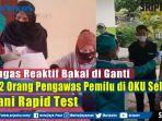 petugas-pengawas-pemilu-reaktif-bakal-diganti.jpg
