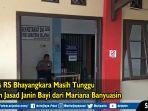 petugas-rs-bhayangkara-masihn.jpg