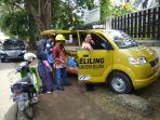 petugas-samsat-keliling-samling-melayani-wajib-pajak-di-patrajaya-plaju_20170830_125858.jpg