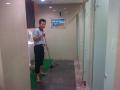 petugas-toilet-bandara-internasional-smb-ii-palembang.jpg
