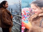 pevita2_20180221_180514.jpg