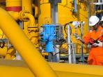 pgn-perusahaan-gas-negara_20160409_084139.jpg