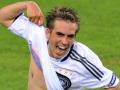 philipp-lahm.jpg