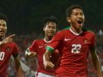 piala-aff-u-16-2018-indonesia-vs-thailand_20180811_195737.jpg